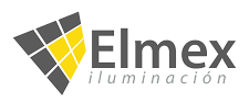 Elmex