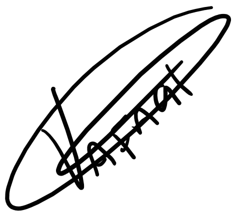 Descripci&oacute;n de la imagen